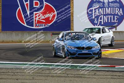 media/May-17-2025-Speed Ventures (Sat) [[f9f9f70676]]/Red/Session 2 (Turn 11)/